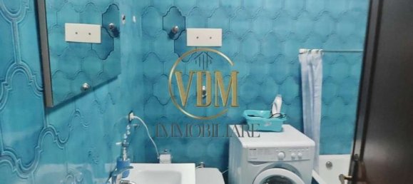 Квартира с 3 спальнями в Марсала, Италия № 364721 16