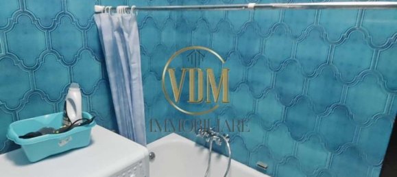 Квартира с 3 спальнями в Марсала, Италия № 364721 17