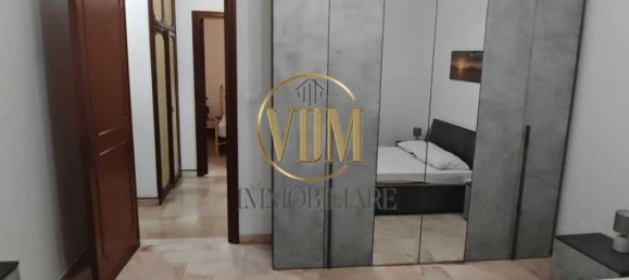 Квартира с 3 спальнями в Марсала, Италия № 364721 14