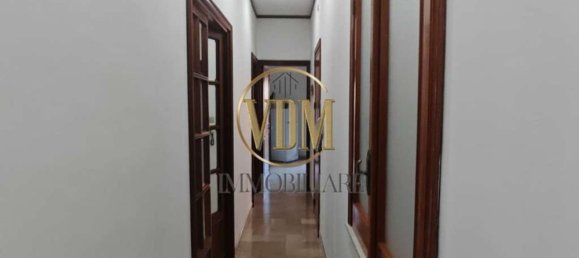 Квартира с 3 спальнями в Марсала, Италия № 364721 5