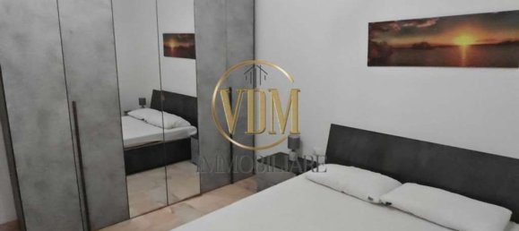 Квартира с 3 спальнями в Марсала, Италия № 364721 8