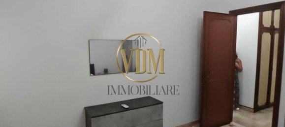 Квартира с 3 спальнями в Марсала, Италия № 364721 13