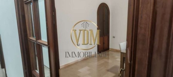 Квартира с 3 спальнями в Марсала, Италия № 364721 9