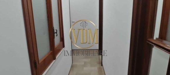 Квартира с 3 спальнями в Марсала, Италия № 364721 15