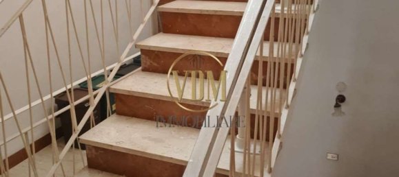 Квартира с 3 спальнями в Марсала, Италия № 364721 18