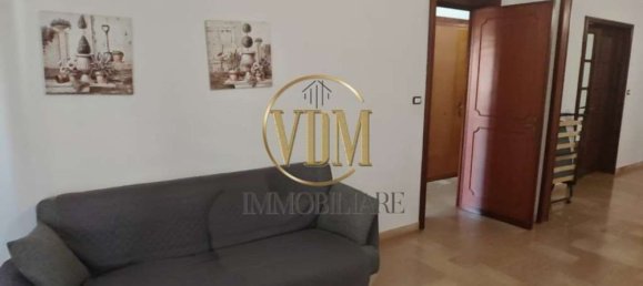 Квартира с 3 спальнями в Марсала, Италия № 364721 3