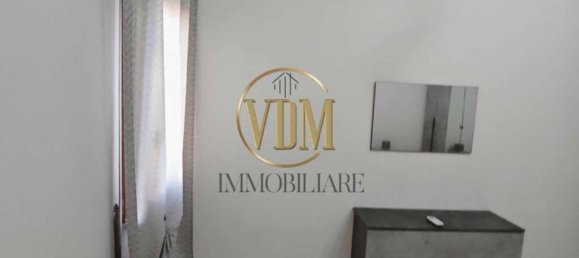 Квартира с 3 спальнями в Марсала, Италия № 364721 22