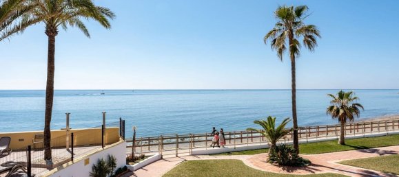 2 bedrooms Apartment in Mijas, Spain No. 142063 28