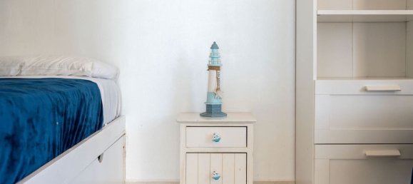 2 bedrooms Apartment in Mijas, Spain No. 142063 15