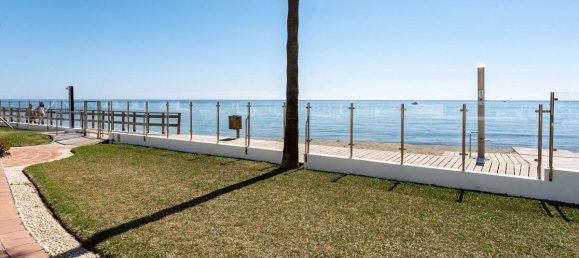 2 bedrooms Apartment in Mijas, Spain No. 142063 29