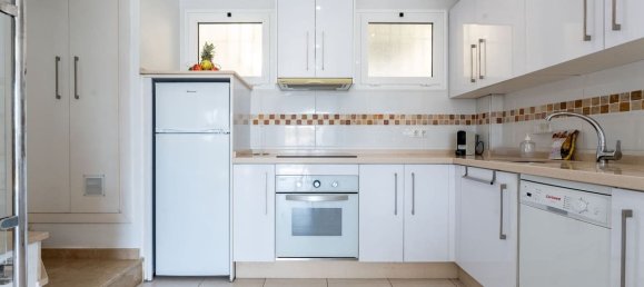 2 bedrooms Apartment in Mijas, Spain No. 142063 12