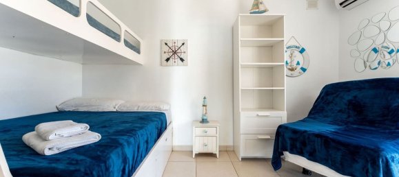 2 bedrooms Apartment in Mijas, Spain No. 142063 16