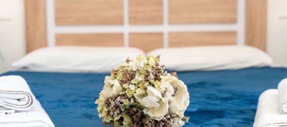 2 bedrooms Apartment in Mijas, Spain No. 142063 22