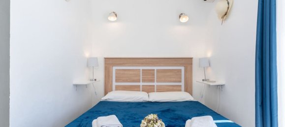 2 bedrooms Apartment in Mijas, Spain No. 142063 21