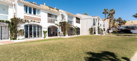 2 bedrooms Apartment in Mijas, Spain No. 142063 31