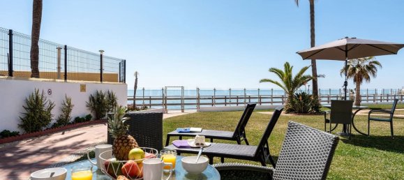 2 bedrooms Apartment in Mijas, Spain No. 142063 25