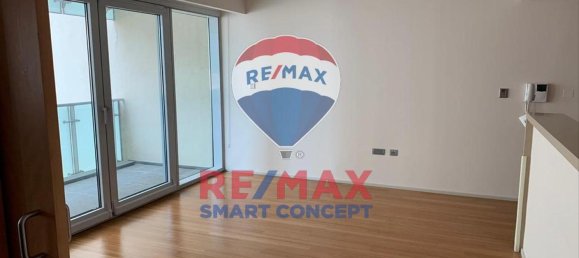 1 bedroom Apartment in Al Raha Beach, UAE No. 36797 5