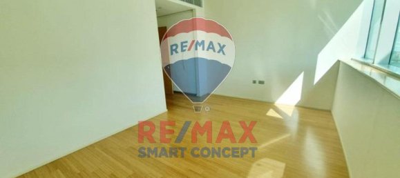 1 bedroom Apartment in Al Raha Beach, UAE No. 36797 4