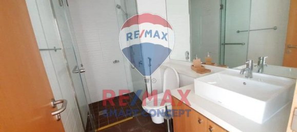 1 bedroom Apartment in Al Raha Beach, UAE No. 36797 12
