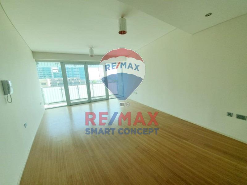 1 bedroom Apartment in Al Raha Beach, UAE No. 36797