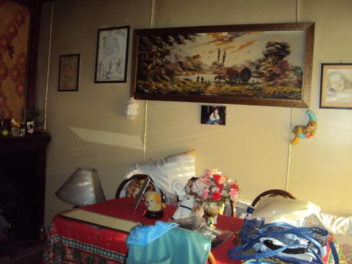 4 Schlafzimmer Haus in Ituzaingo, Argentina, Nr. 76009