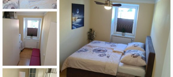 Dúplex de 2 habitaciónes en Salzburg, Austria No. 242740 6