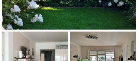 Dúplex de 2 habitaciónes en Salzburg, Austria No. 242740 8