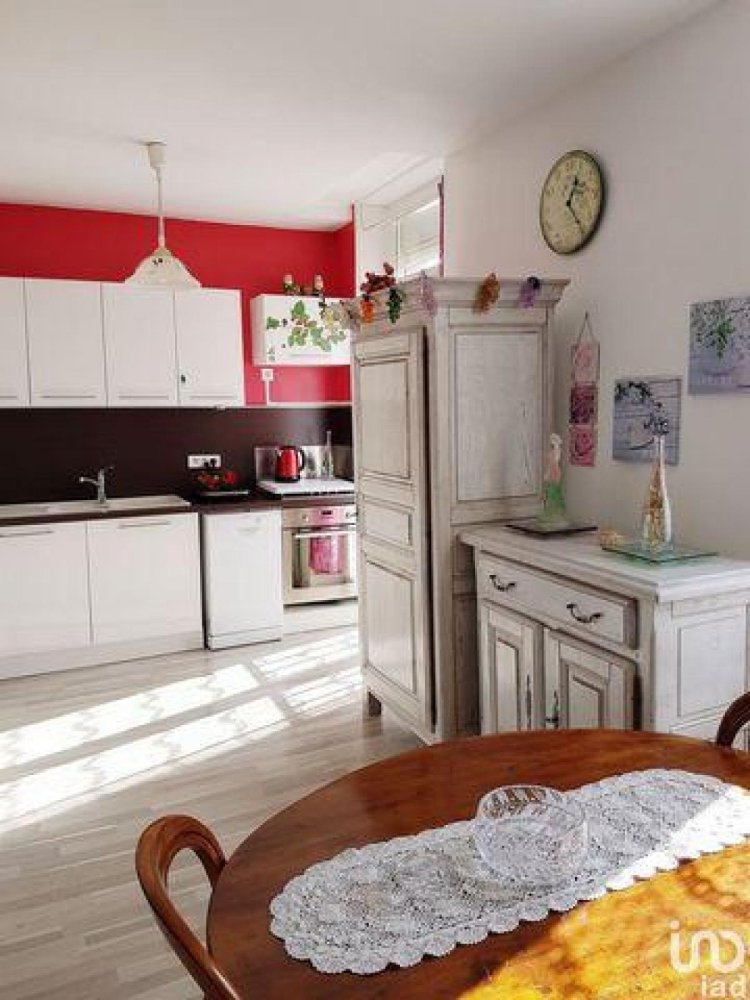 2 chambres Condo à Coursan, France No. 34767