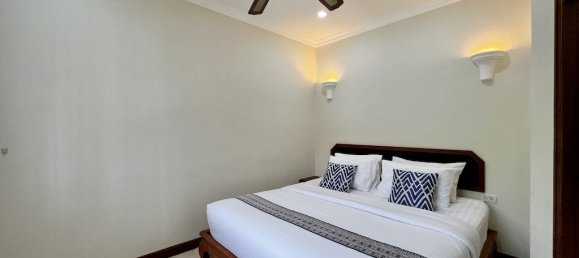 2 bedrooms Apartment in Pattaya, Thailand No. 22211 24