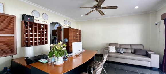 2 bedrooms Apartment in Pattaya, Thailand No. 22211 6