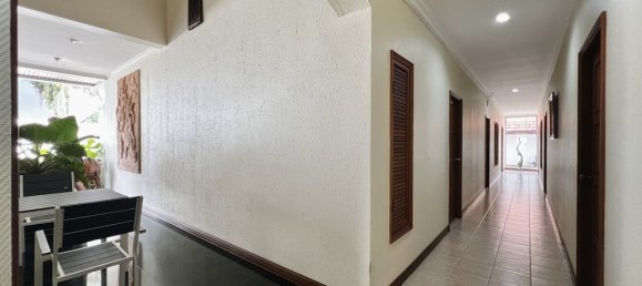 2 bedrooms Apartment in Pattaya, Thailand No. 22211 7