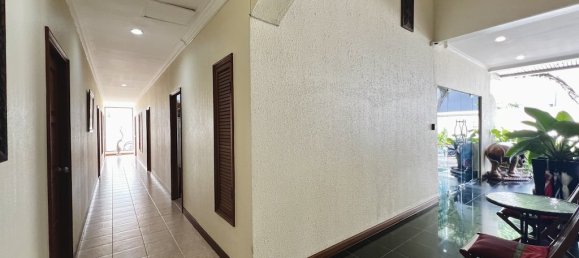 2 bedrooms Apartment in Pattaya, Thailand No. 22211 8