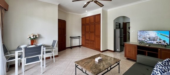 2 bedrooms Apartment in Pattaya, Thailand No. 22211 21