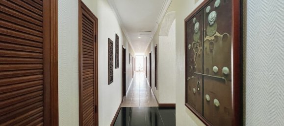 2 bedrooms Apartment in Pattaya, Thailand No. 22211 9