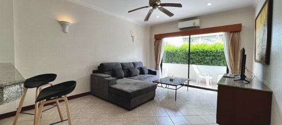 2 bedrooms Apartment in Pattaya, Thailand No. 22211 29