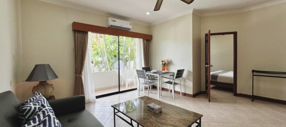 2 bedrooms Apartment in Pattaya, Thailand No. 22211 18