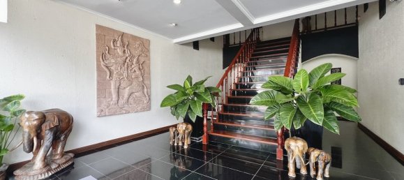 2 bedrooms Apartment in Pattaya, Thailand No. 22211 4