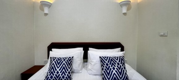 2 bedrooms Apartment in Pattaya, Thailand No. 22211 26