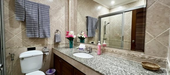 2 bedrooms Apartment in Pattaya, Thailand No. 22211 28