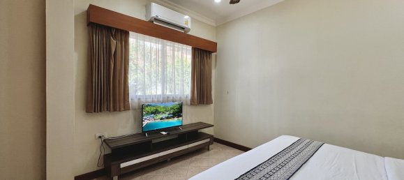 2 bedrooms Apartment in Pattaya, Thailand No. 22211 27