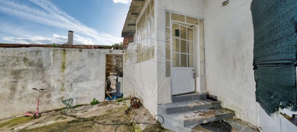 2 غرف نوم منزل في Rio Maior, Portugal رقم 20830 27