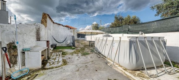 2 غرف نوم منزل في Rio Maior, Portugal رقم 20830 25