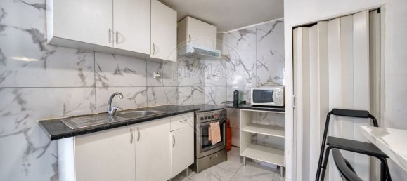 2 غرف نوم منزل في Rio Maior, Portugal رقم 20830 12