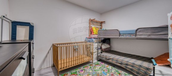 2 غرف نوم منزل في Rio Maior, Portugal رقم 20830 33