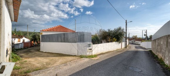 2 غرف نوم منزل في Rio Maior, Portugal رقم 20830 2