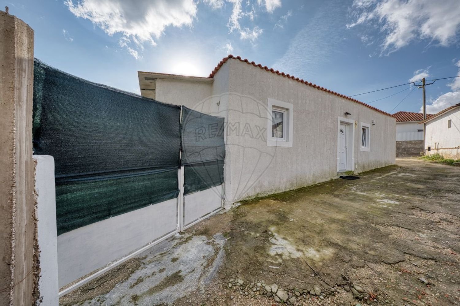 2 غرف نوم منزل في Rio Maior, Portugal رقم 20830