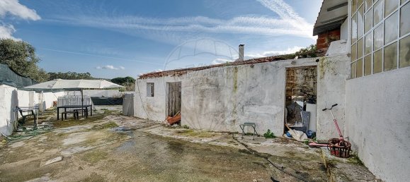 2 غرف نوم منزل في Rio Maior, Portugal رقم 20830 18