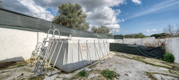 2 غرف نوم منزل في Rio Maior, Portugal رقم 20830 22