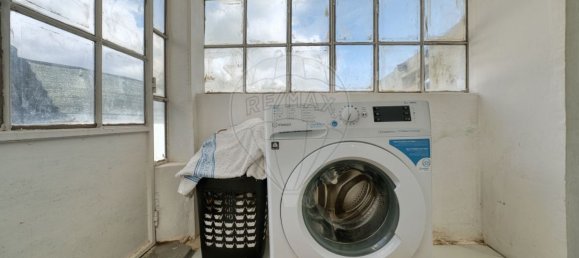 2 غرف نوم منزل في Rio Maior, Portugal رقم 20830 15