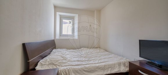 2 غرف نوم منزل في Rio Maior, Portugal رقم 20830 5